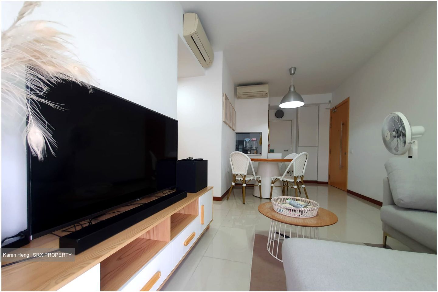 A Treasure Trove (D19), Condominium #450215501
